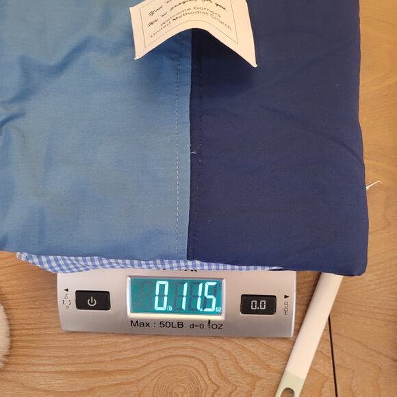 Duck Mallard Wall Hanging Handmade Adorable 33 x 34.5 - Picture 9 of 9